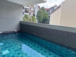 Atlassia (D15), Apartment #595710881